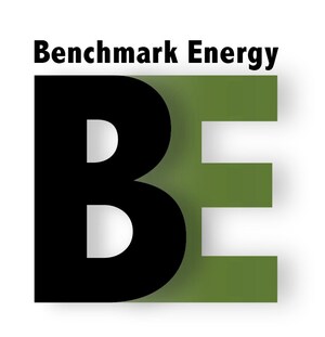 Benchmark Energy Closes the Acquisition of the Oil and Gas Assets of SK Nemaha and SK Plymouth and the Establishment of a Note Purchase Agreement With Cibolo Energy Partners