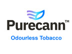 Odourless Tobacco Slated to Hit the Market. CannabCo Applies Odourless Cannabis™ Technology to the Tobacco Industry
