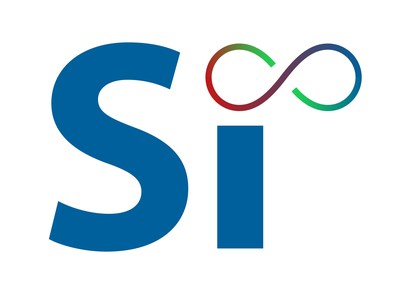 Logo de Socit en commandite Symbio Infrastructure (Groupe CNW/Socit en commandite Symbio Infrastructure)