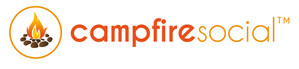 CampfireSocial™, First-of-Its-Kind Social Network and E-Commerce Platform, Launches to Engage Trade Verticals in a Brand-New Way