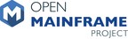 Open Mainframe Project Kicks Off First Quarter with New Members, Additional COBOL and Linux on Z Resources and Launch of the 2nd Annual Open Mainframe Summit