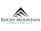 ROCKY MOUNTAIN INDUSTRIALS ENGAGES CIVIL ENGINEERING DESIGN FIRMS ...