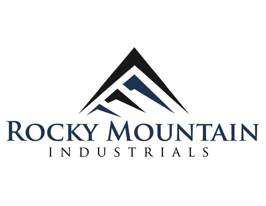ROCKY MOUNTAIN INDUSTRIALS ENGAGES JHL CONSTRUCTORS, INC. - Vimarsana News
