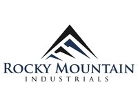 (PRNewsfoto/Rocky Mountain Industrials Inc.)