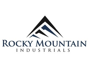 ROCKY MOUNTAIN INDUSTRIALS ENGAGES JHL CONSTRUCTORS, INC.