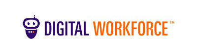 Digital Workforce Logo 