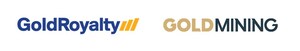 Gold Royalty Announces Closing Date for its US$90 Million Initial Public Offering and Debut on NYSE American