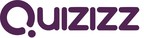 Quizizz gains momentum, raises $31.5 million to motivate every student