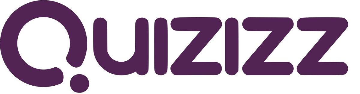 Quiz - Quizizz