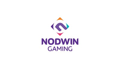 NODWIN_Gaming_Logo