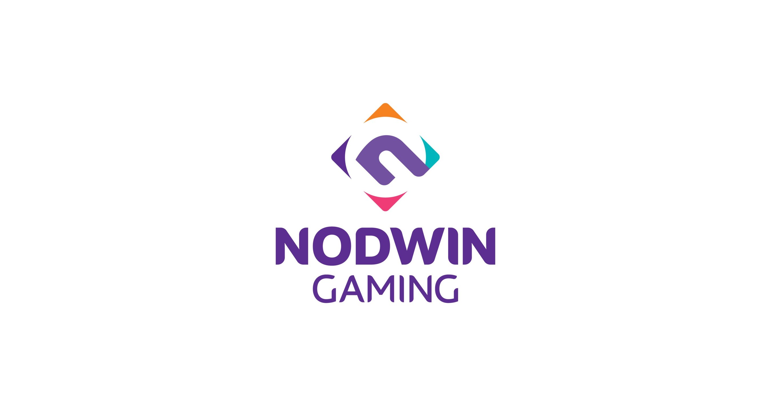 Esports Firm NODWIN Gaming Raises 164 Cr Of Equity Investment From 