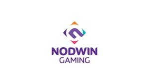 Esports firm NODWIN Gaming raises 164 Cr of equity investment from South Korean Gaming firm KRAFTON