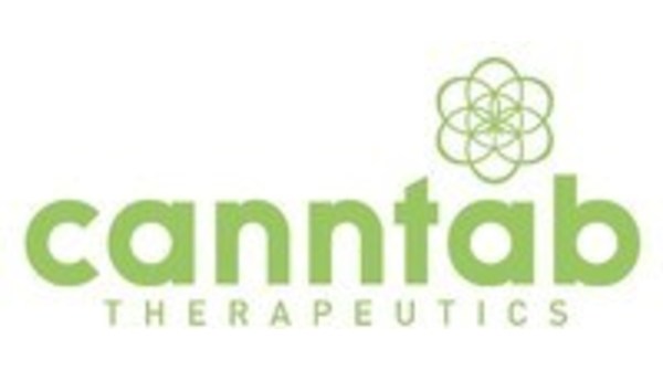 Canntab Granted 3rd Patent and Receives $400K Purchase Order in Australia - Vimarsana News