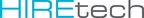 Equifax Announces Acquisition of HIREtech