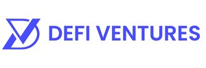 DeFi Ventures Announces Launch and Closing of Seed Financing