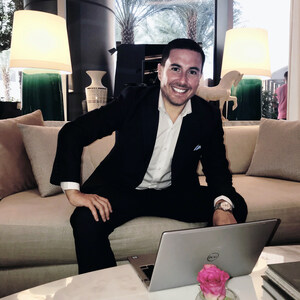 DeliverAI gets physical retail and F&amp;B businesses e-commerce ready in 3 days