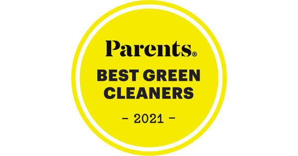 Parents Best Green Cleaners 2021 ?p=facebook