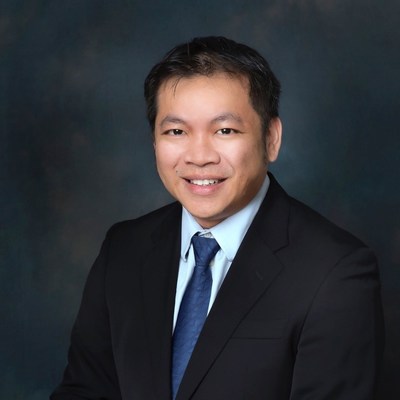 Bybit Announces Daniel Lim as General Counsel | Markets Insider