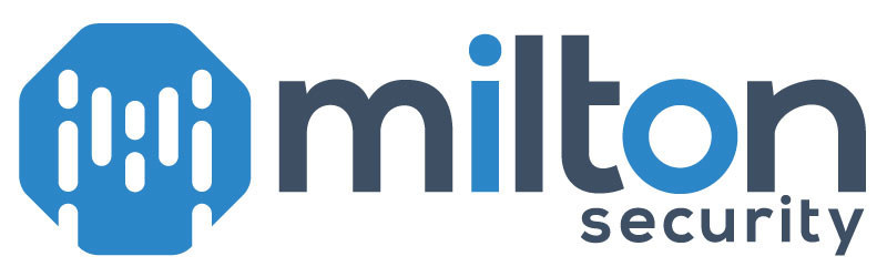 Milton Argos Platform (MAP) 2.0 Helps Customers Locate Potential Exchange Attacks - Vimarsana News