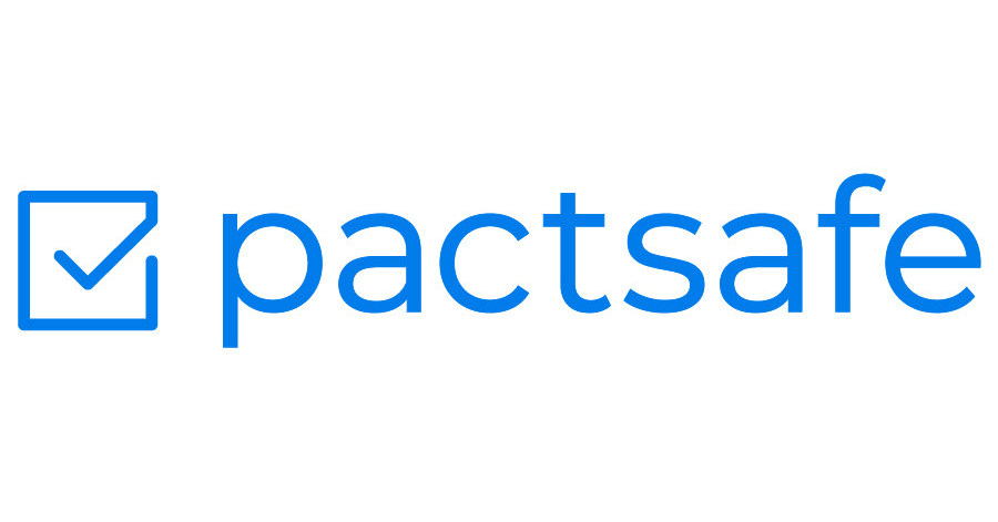 PactSafe: Clickwrap Agreement Use Soared and Evolved in 2020