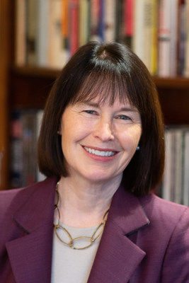 American Public University System (APUS) has appointed Dr. Mary B. Marcy to its Board of Trustees. Dr. Marcy is a nationally recognized thought leader in higher education innovation and transformation.