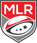 Major League Rugby selects Genius Sports Group as Official Sports Betting Partner