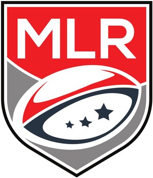 Major League Rugby selects Genius Sports Group as Official Sports Betting Partner