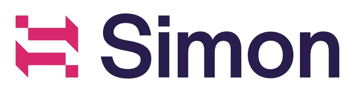 G2 Ranks Simon Data As Leader In Mid-Market Report for CDPs - Vimarsana News