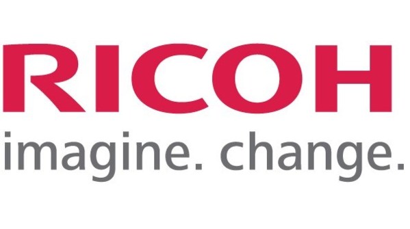 Ricoh Canada becomes a RelativityOne Gold Partner - Vimarsana News