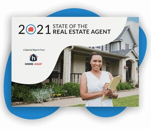 US Real Estate Agents Remain Optimistic About Housing Market In 2021