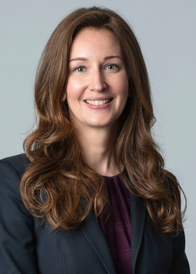 Rachel Donnelly, Assistant General Counsel - USAA Real Estate