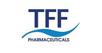 NeuroRX and TFF Pharmaceuticals Announce Entering Into Feasibility Collaboration