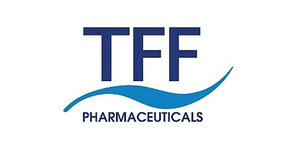 NeuroRX and TFF Pharmaceuticals Announce Entering Into Feasibility Collaboration