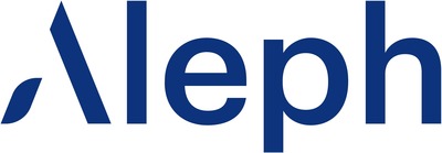 aleph_Logo.jpg