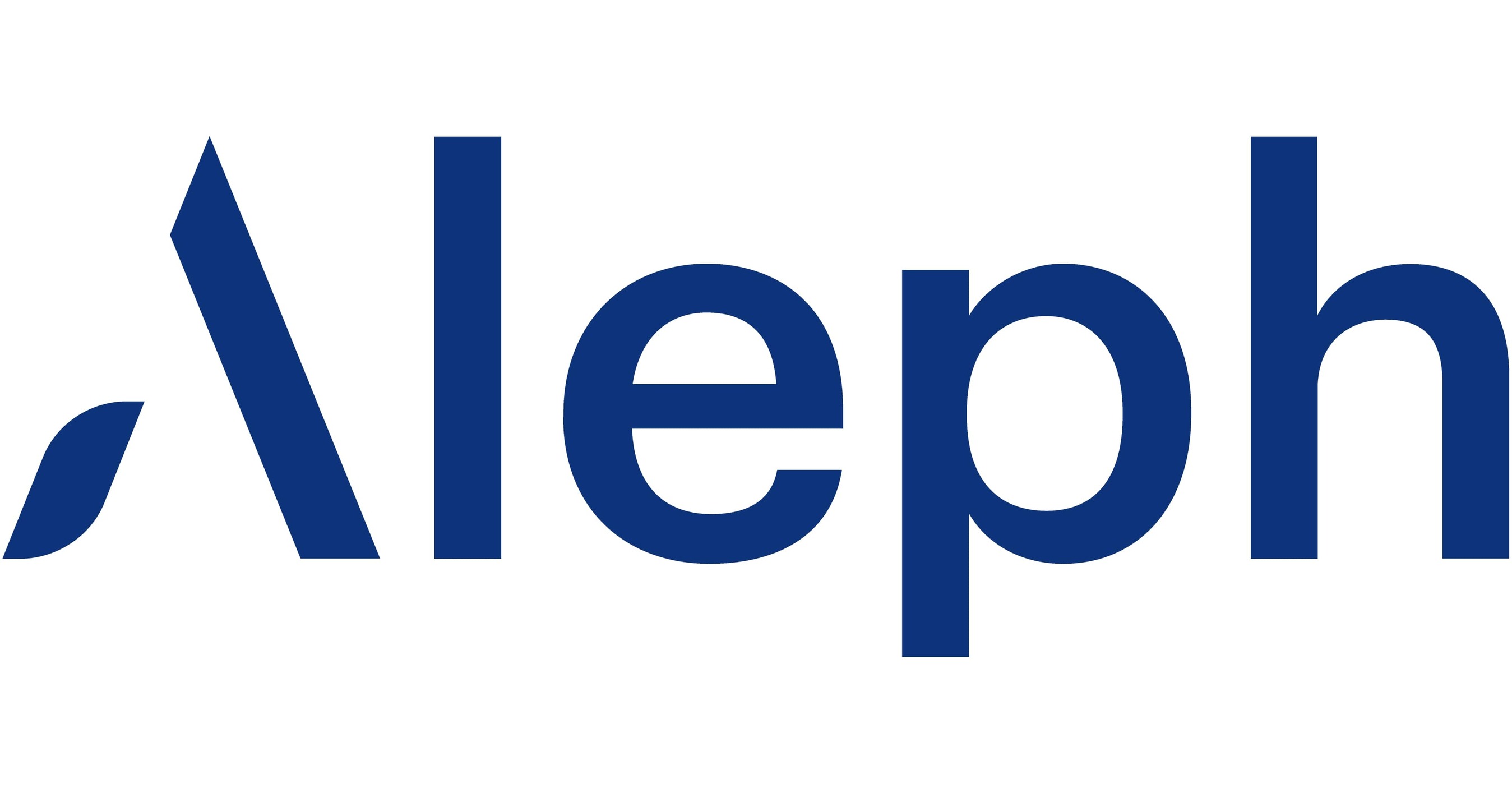 Alef un Reddit ir partneri, lai apkalpotu reklāmdevējus jaunajos tirgos visā Eiropā un Vidusāzijā