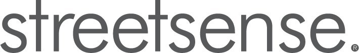 Chief Welcomes Streetsense Managing Principal & Chief Growth Officer Chris Delucchi as Founding Member - Vimarsana News