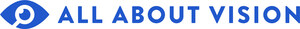 Leading online educational vision web portal, All About Vision, expands into India