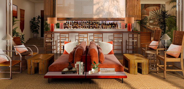 Unable to view the image, Please provide a valid URL.