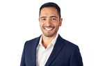 Raymond Fuentes Joins Newfront Insurance's Rapidly Growing Producer Ranks