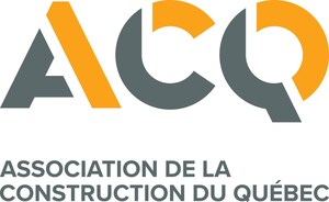 L'ACQ dévoile sa nouvelle image de marque