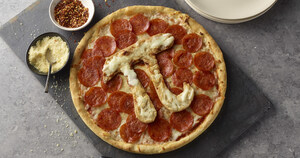 Nearly 4 in 5 Americans (79%) Believe Pizza is Better with Pepperoni On It