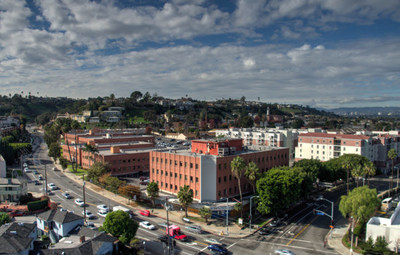 4S Bay Partners LLC Completes Purchase of Baldwin Hills Redevelopment Site