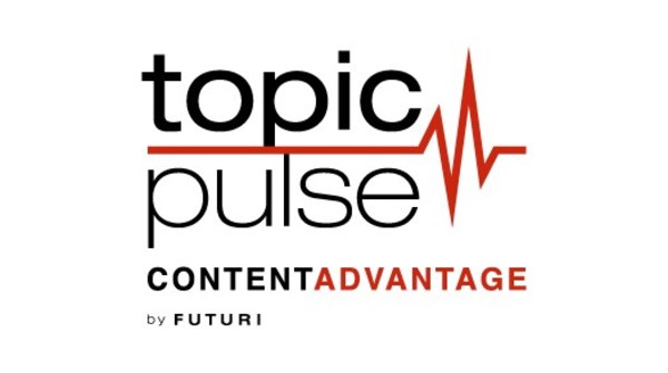 Futuri Launches TopicPulse ContentAdvantage, Content AI Designed for TV Broadcasters and Digital Publishers - Vimarsana News