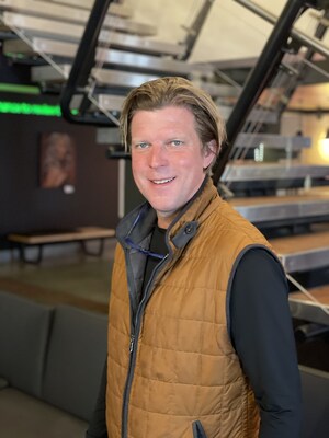 CBRE Vice Chairman Tom Shafer Departs to Join Capital Real Estate Group -- Form New Commercial Real Estate Platform for High Value Clients