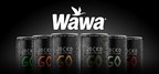 Wawa Launches JOCKO GO Nationwide Ahead of Schedule