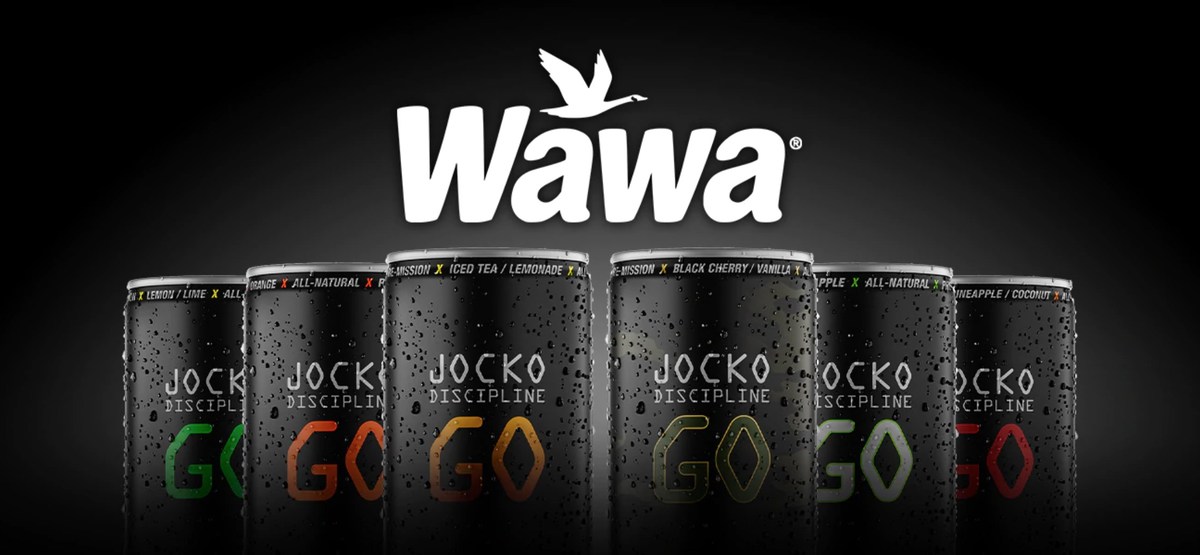 Wawa Launches JOCKO GO Nationwide Ahead of Schedule - Vimarsana News