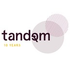 In A Step Toward Increased Inclusivity In The Technology Industry, Tandem Makes Salary Bands Publicly Available