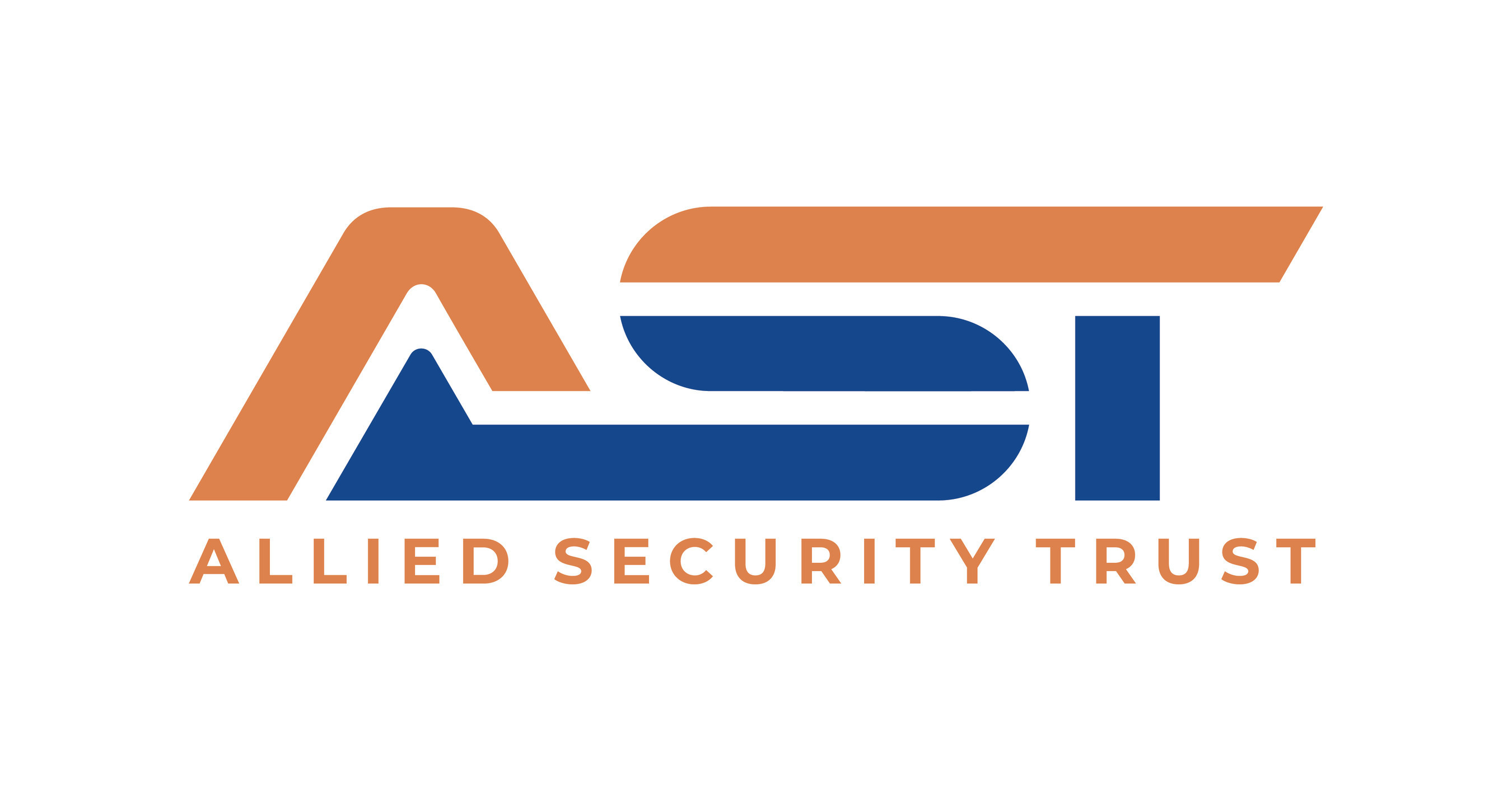 AST Announces Results for IP3 2020