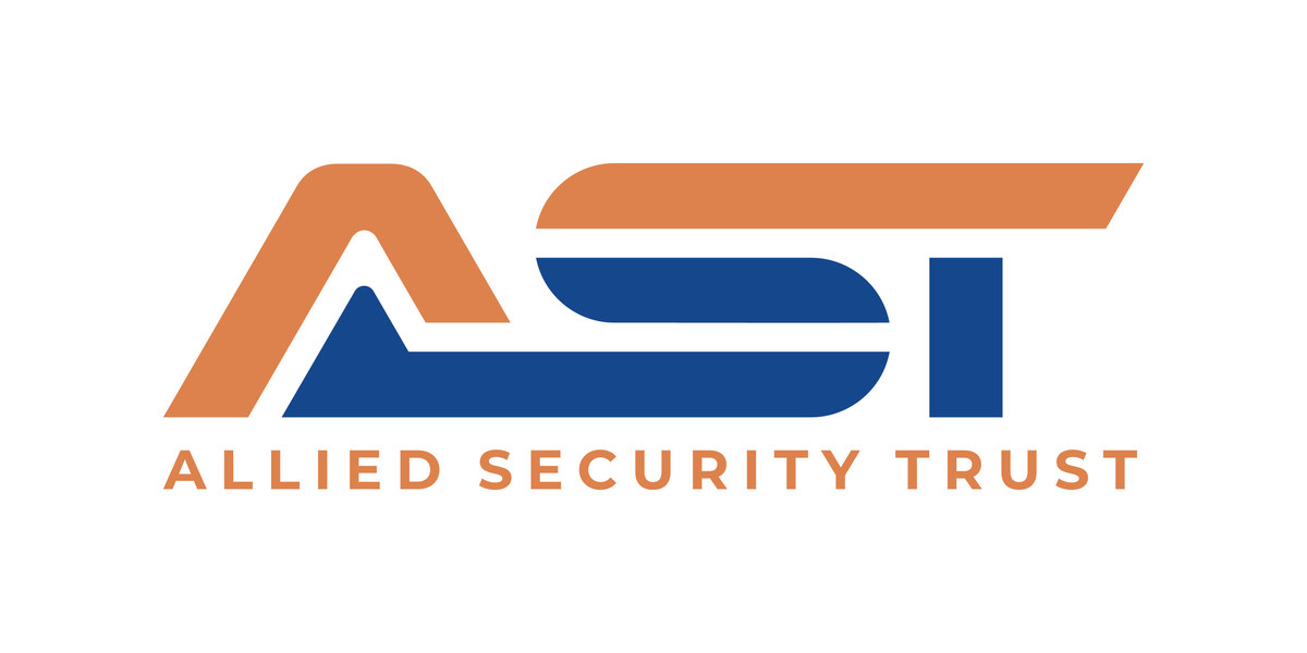 AST Announces Results for IP3 2020 - Collaborative Patent Purchase Program - Vimarsana News