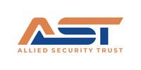 Allied Security Trust (AST) - www.ast.com
